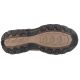 4. Skechers Knowlson - Leland 204920-DKBR Braun 41