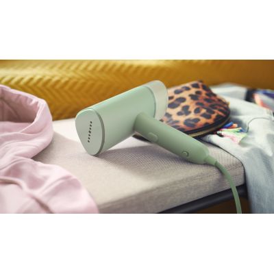 8. PHILIPS STH 3010/70 Dampfglätter