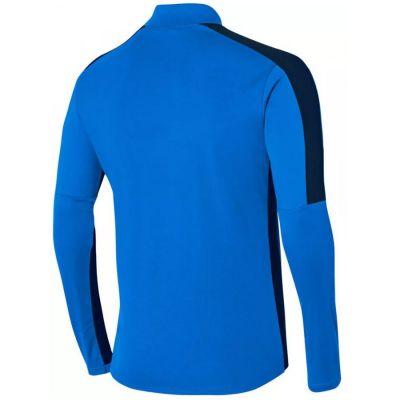 4. Nike Academy 23 Drill Top M DR1352-463 Sweatshirt