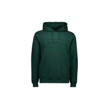 POC Hoodie Grün