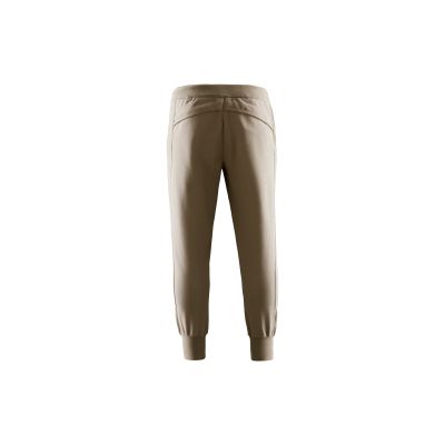 2. SAIL RACING Race Edition Hose - Braun