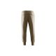 2. SAIL RACING Race Edition Hose - Braun