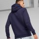 4. Puma ESS+ 2 Col Small Logo Hoodie FL M 674471 06