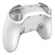 3. Gamepad WRL FORCE GC300 W WEISS MSI