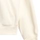 11. Damen Sweatshirt 4F F1887 creme 4FWAW25TSWSF1887 12S