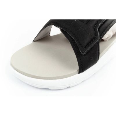 16. adidas Comfort Jr FY8856 Sandalen