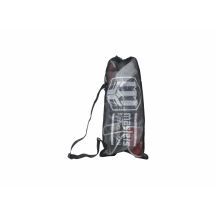 Clima Masters W-MFE 14557-MFE-M-01 Tasche