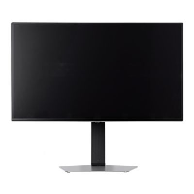 4. Samsung OLED-Monitor G8 27" LS27FG810SUXEN 240Hz