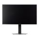 4. Samsung OLED-Monitor G8 27" LS27FG810SUXEN 240Hz