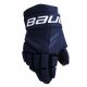 7. Bauer X '24 Sr M 1063728 Hockeyhandschuhe