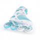 5. Tempish Wire 3.0 W Rollen 1000064