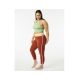 7. Leggings mit RSS-Print von RIP CURL