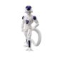 2. DRAGON BALL SUPER EVOLVE - FIREZA 4. FORM