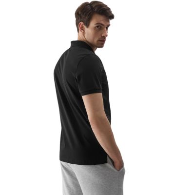 7. T-Shirt 4F M129 M 4FWSS24TPTSM129 20S