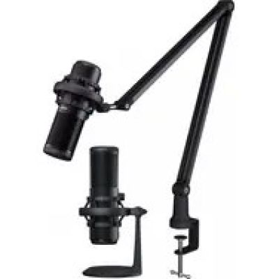 PREYON Stork Scream Mikrofon (PSS43B)