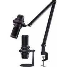 PREYON Stork Scream Mikrofon (PSS43B)