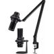 PREYON Stork Scream Mikrofon (PSS43B)