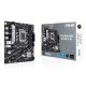 ASUS PRIME B760M-R D4 Intel B760 LGA 1700 Micro-ATX