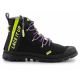 8. Palladium Pampa Lite Lace It M Schuhe 78353-099-M