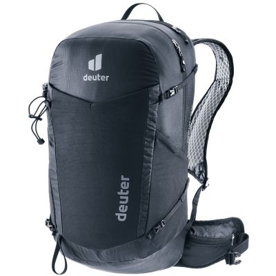 2. Universal Speed Lite Pro 25, Zubehör