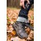4. NEO Tools 81-229-XS Schutzhose
