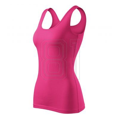Malfini Triumph W Top T-shirt MLI-13640