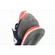 7. New Balance Ul720Ua Schuhe