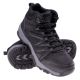 6. Kinder-Wanderschuhe ROODIAN MID TEEN