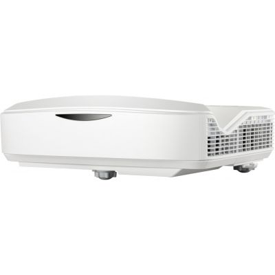 2. ViewSonic LS832WU WUXGA 5000ANSI 2xHDMI VGA Projektor