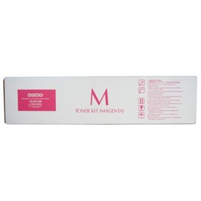 Utax CK-8515 CK8515 Toner Magenta (1T02NHBUT0)