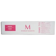 Utax CK-8515 CK8515 Toner Magenta (1T02NHBUT0)