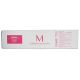 Utax CK-8515 CK8515 Toner Magenta (1T02NHBUT0)
