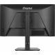 9. iiyama ProLite XB2496HSC-B1 Computermonitor 60,5 cm (23,8") 1920 x 1080 px Full HD LED Schwarz