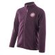 7. Bejo Lisanna 280 Jr Sweatshirt 92800439468