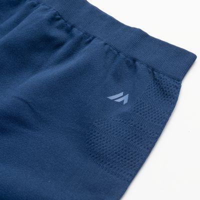 3. Thermoleggings für Damen LADY CRILLO BOTTOM