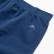 3. Thermoleggings für Damen LADY CRILLO BOTTOM