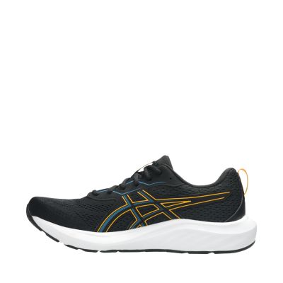5. Asics Gel Contend 9 1011B881 006 Herrenschuhe