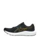 5. Asics Gel Contend 9 1011B881 006 Herrenschuhe