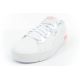 15. Puma Jada W 393923 01 Sportschuhe