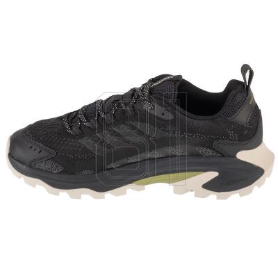 2. Merrell Moab Speed 2 M Schuhe J037525 