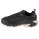 2. Merrell Moab Speed 2 M Schuhe J037525 