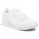 2. Puma ST Runner v3 L Jr Schuhe 384904 02