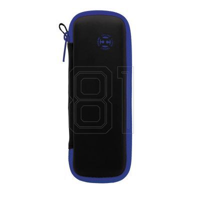 3. Harrows Blaze 3 Dart-Etui HS-TNK-000013698