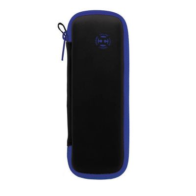 3. Harrows Blaze 3 Dart-Etui HS-TNK-000013698