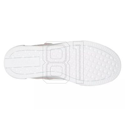 8. Skechers S Lights® Twinkle Sparks Heather Charm Jr 314787L-LPRG LT Schuhe
