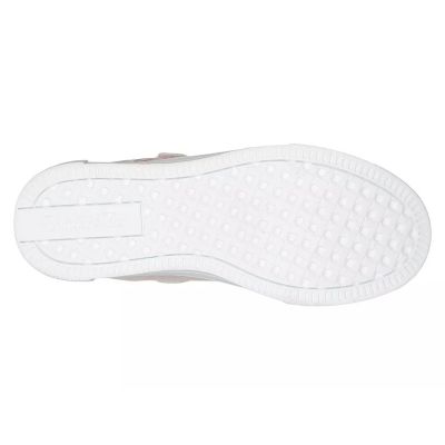 8. Skechers S Lights® Twinkle Sparks Heather Charm Jr 314787L-LPRG LT Schuhe