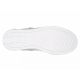 8. Skechers S Lights® Twinkle Sparks Heather Charm Jr 314787L-LPRG LT Schuhe