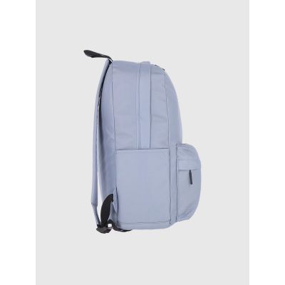 4. City-Rucksack (18 L) 4F 4FWSS25ABACU425-34S