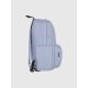 4. City-Rucksack (18 L) 4F 4FWSS25ABACU425-34S