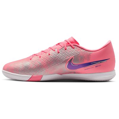 2. Nike Zoom Mercurial Vapor 16 Academy VJR IC IQ2998-640 Schuhe